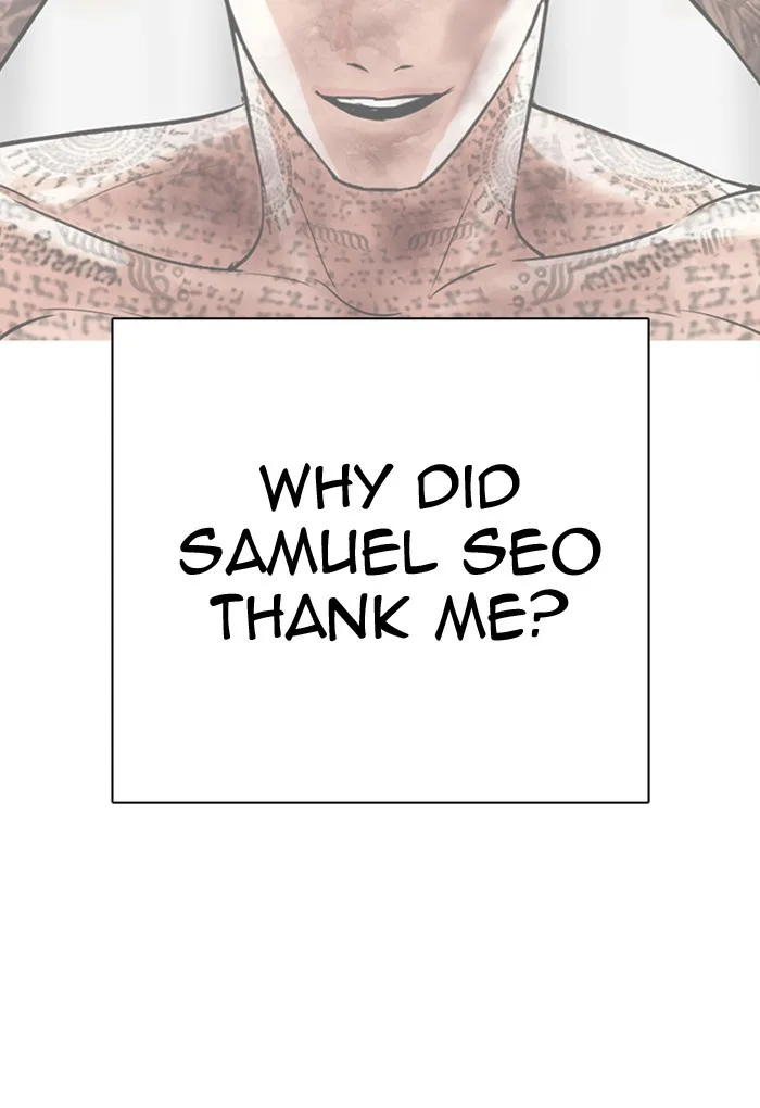 Lookism - Chapter 299 - Page 53