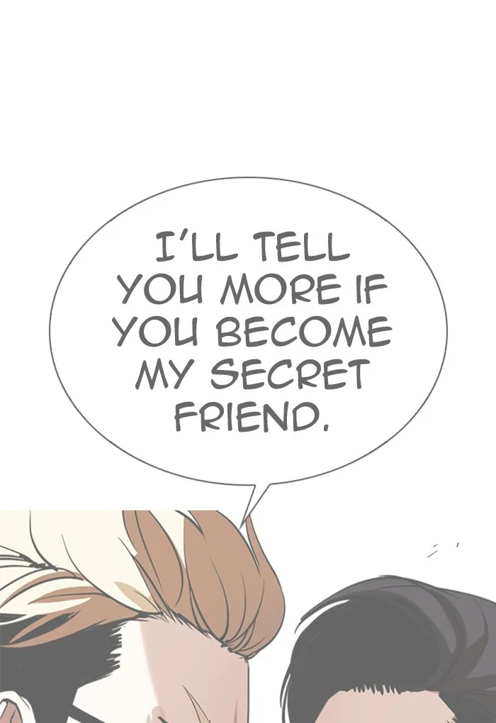 Lookism - Chapter 299 - Page 54