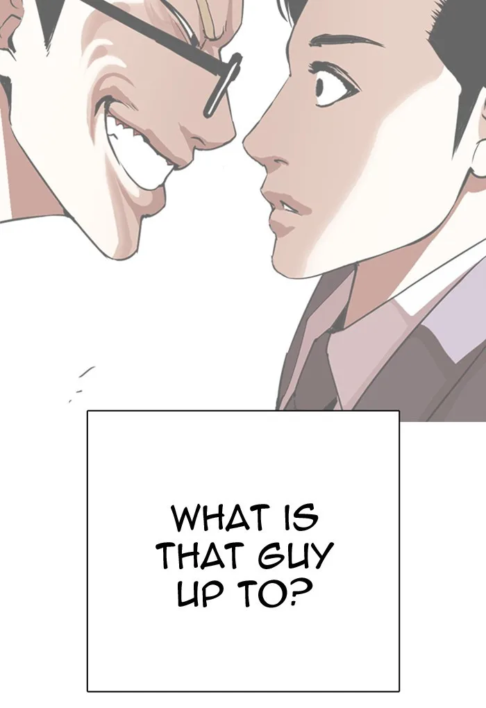 Lookism - Chapter 299 - Page 55