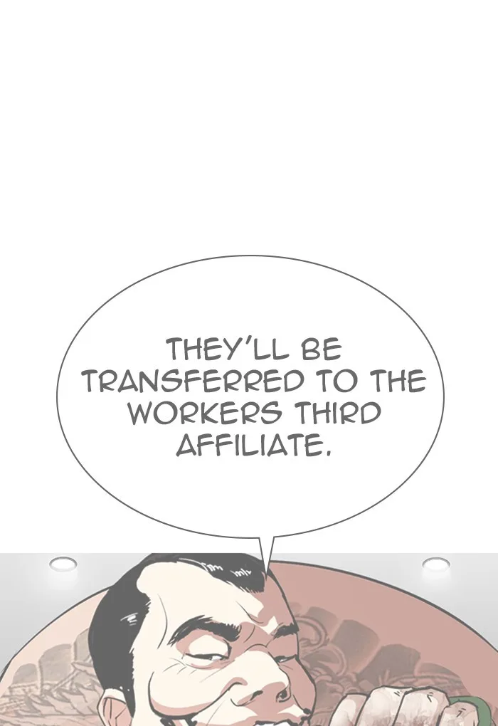 Lookism - Chapter 299 - Page 56