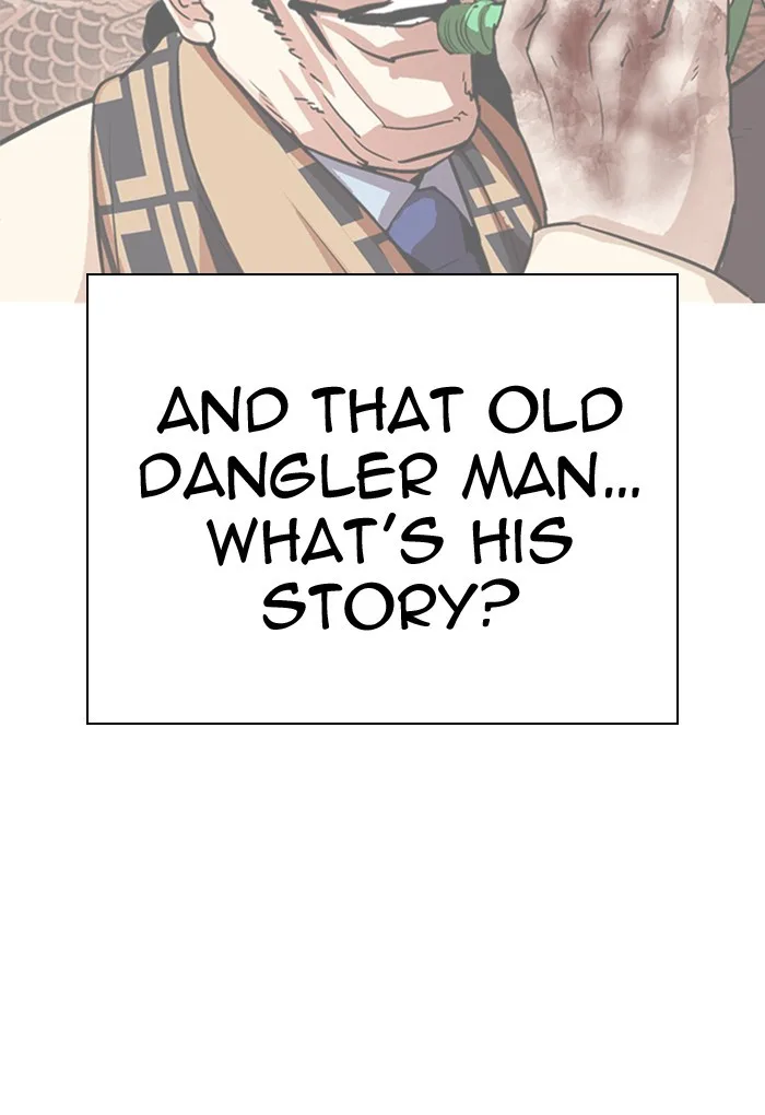 Lookism - Chapter 299 - Page 57