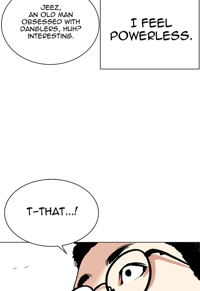 Lookism - Chapter 299 - Page 59