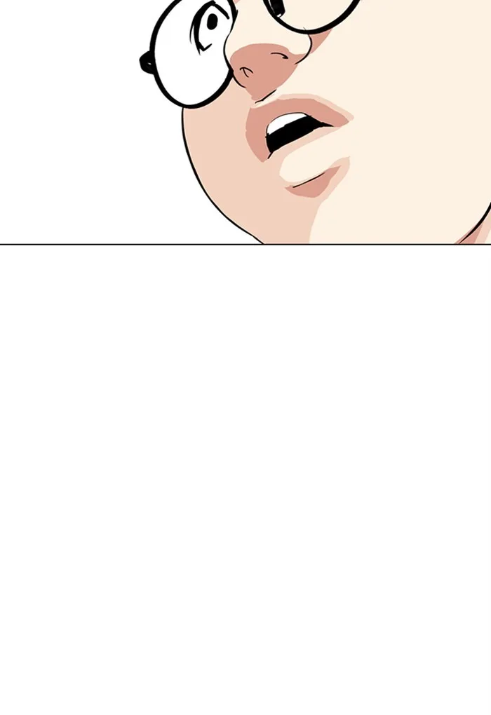 Lookism - Chapter 299 - Page 60