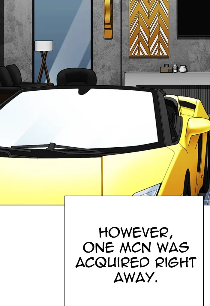 Lookism - Chapter 299 - Page 65