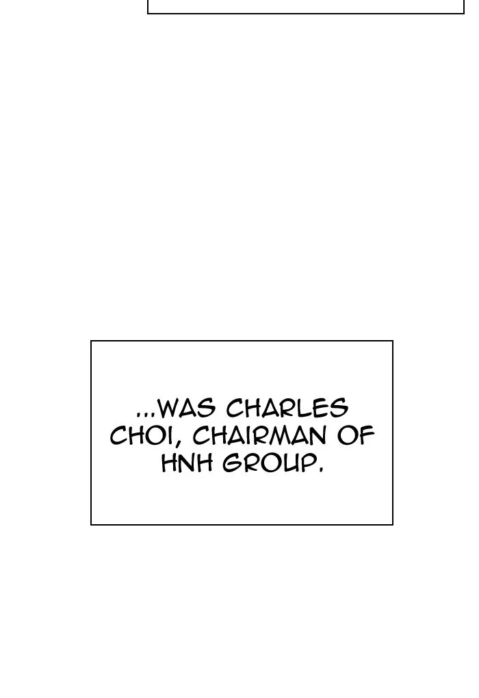 Lookism - Chapter 299 - Page 66