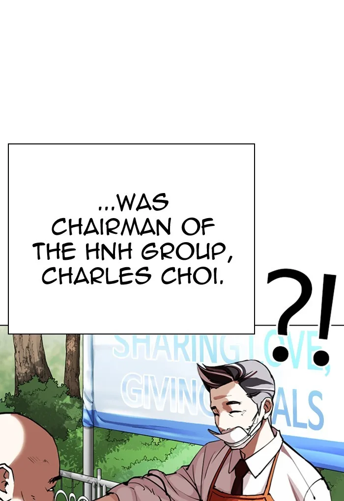 Lookism - Chapter 299 - Page 67