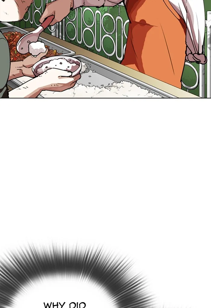Lookism - Chapter 299 - Page 68