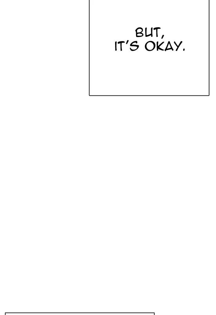 Lookism - Chapter 299 - Page 73