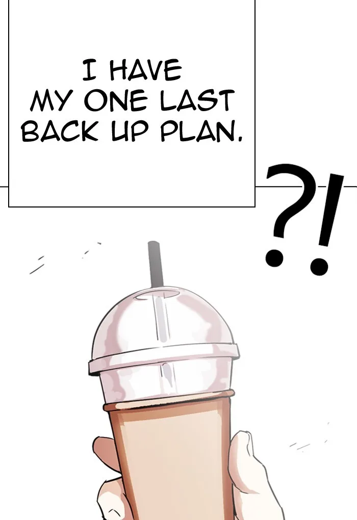 Lookism - Chapter 299 - Page 74