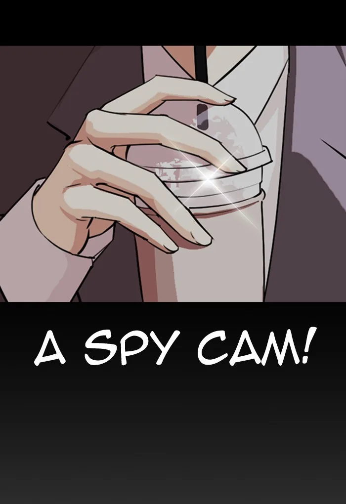 Lookism - Chapter 299 - Page 82