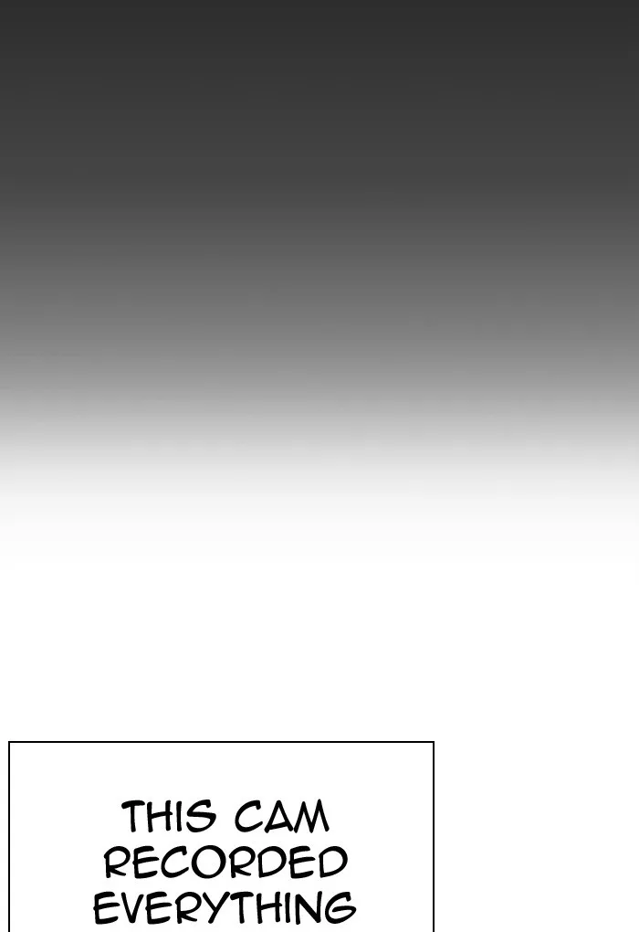 Lookism - Chapter 299 - Page 83