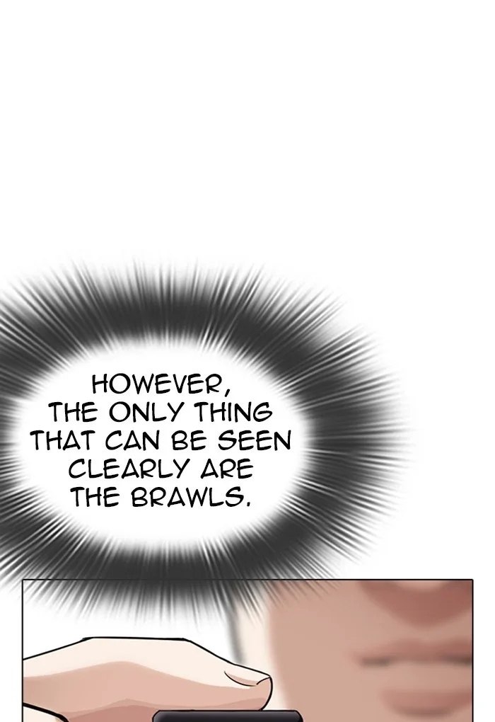 Lookism - Chapter 299 - Page 85
