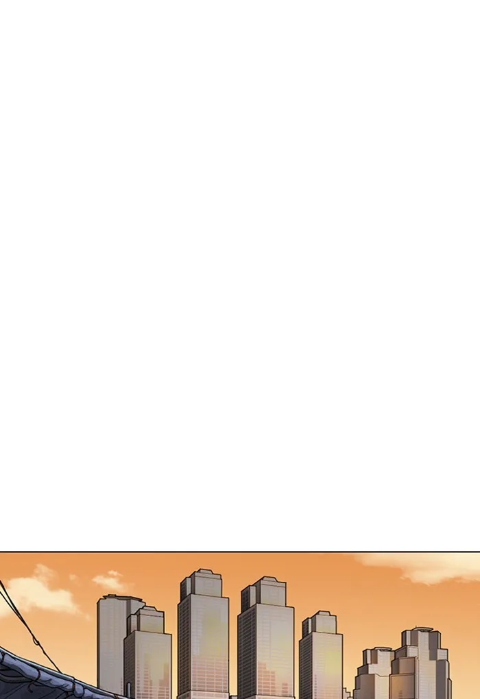 Lookism - Chapter 299 - Page 89
