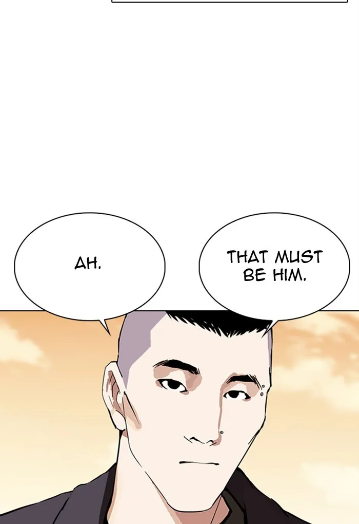 Lookism - Chapter 299 - Page 95