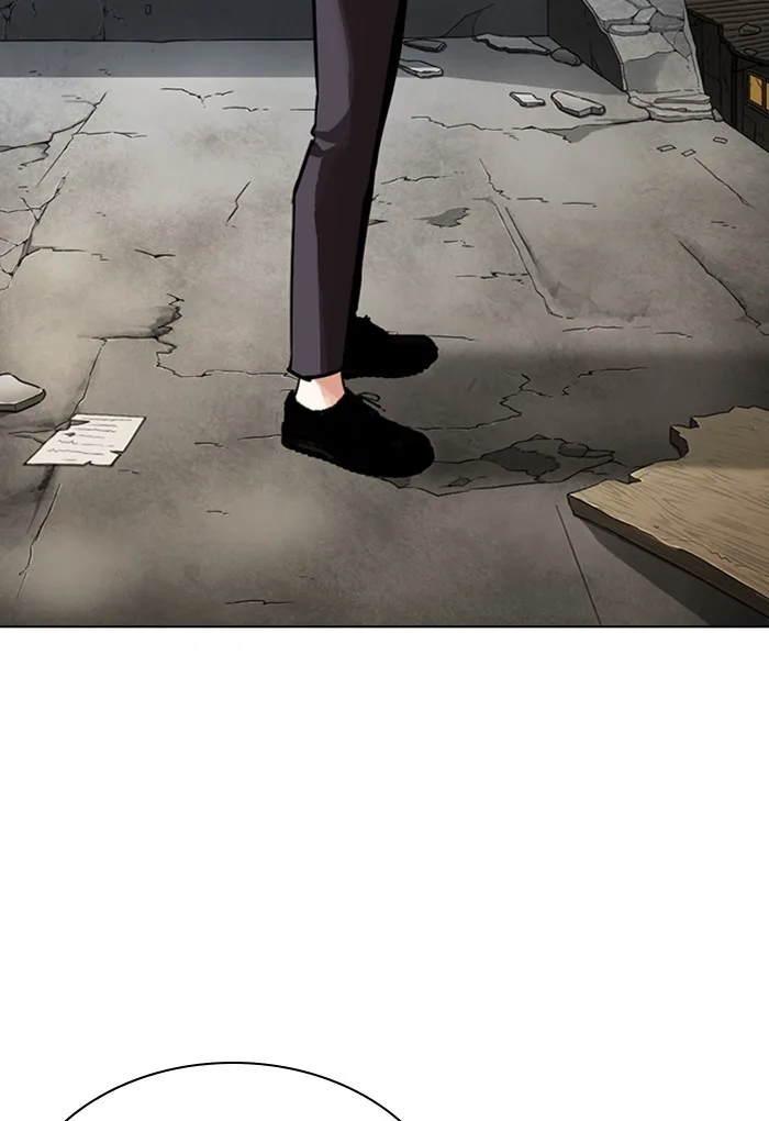 Lookism - Chapter 299 - Page 98