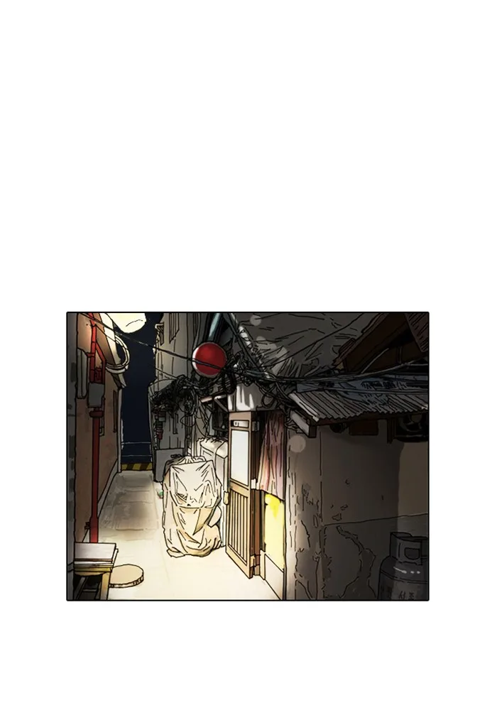 Lookism - Chapter 3 - Page 11