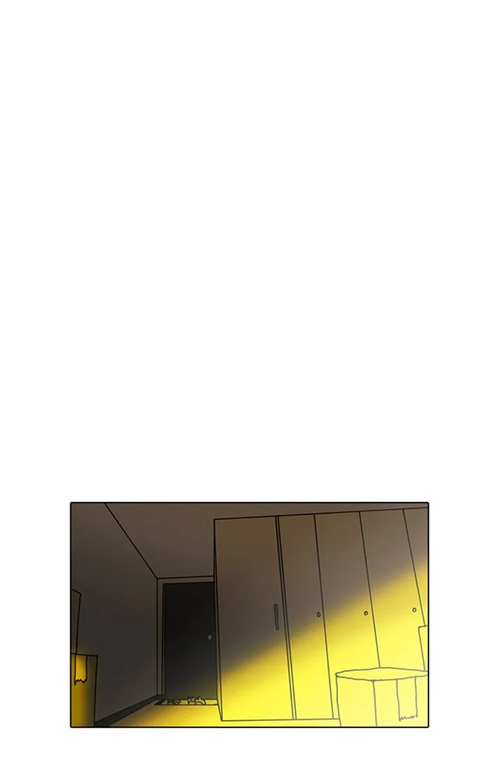 Lookism - Chapter 3 - Page 21