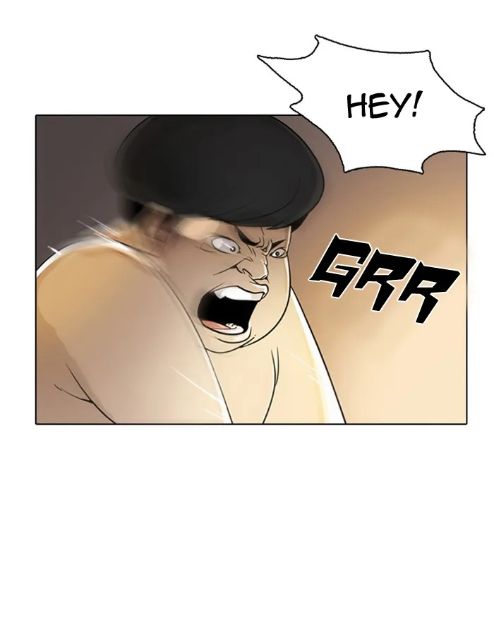 Lookism - Chapter 3 - Page 37