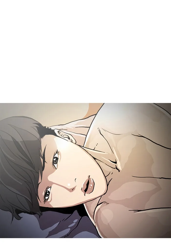 Lookism - Chapter 3 - Page 42