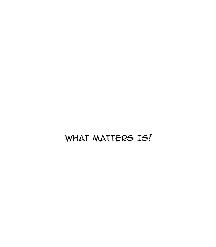 Lookism - Chapter 3 - Page 49
