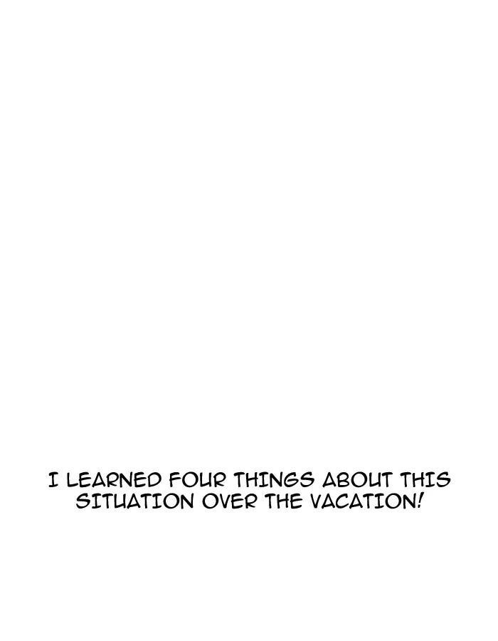 Lookism - Chapter 3 - Page 54