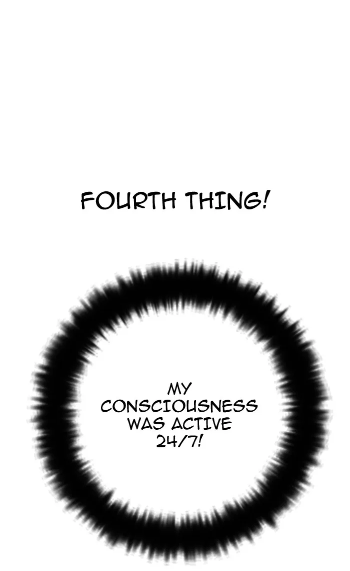 Lookism - Chapter 3 - Page 63