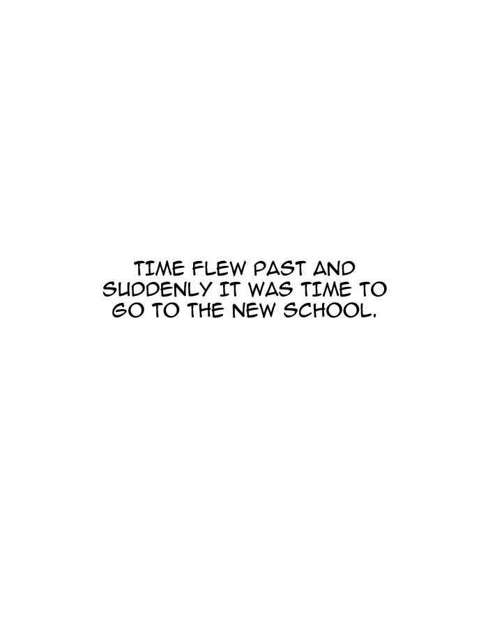 Lookism - Chapter 3 - Page 66