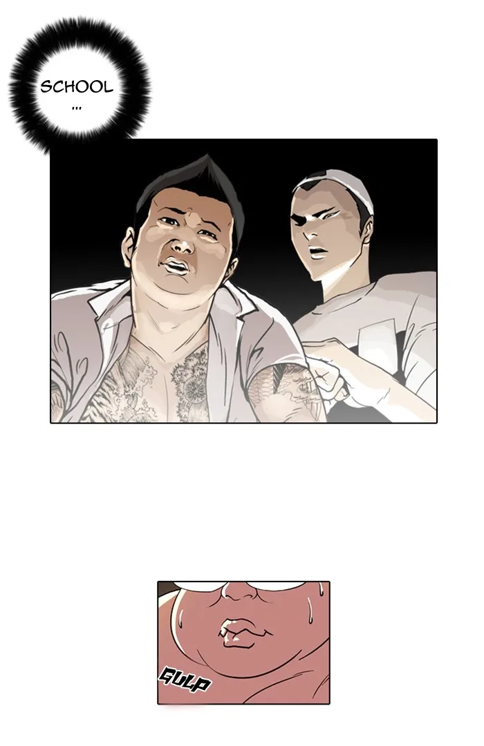 Lookism - Chapter 3 - Page 69