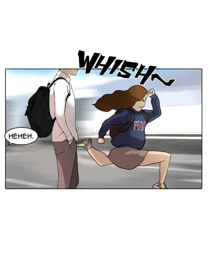 Lookism - Chapter 3 - Page 80