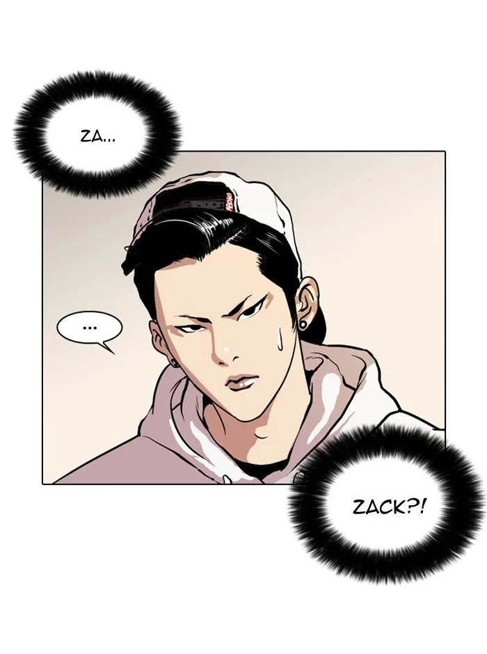 Lookism - Chapter 30 - Page 16