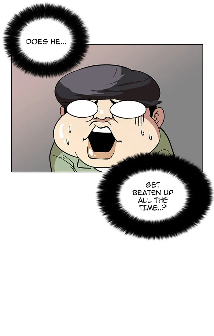 Lookism - Chapter 30 - Page 19