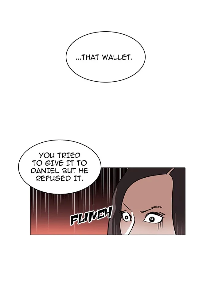 Lookism - Chapter 30 - Page 27