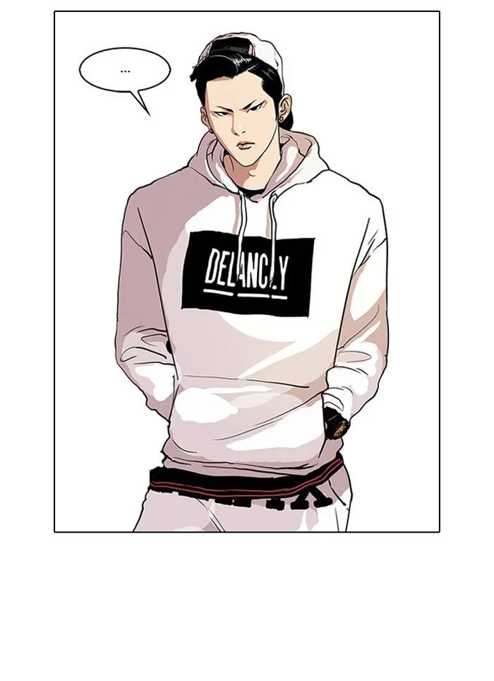 Lookism - Chapter 30 - Page 30