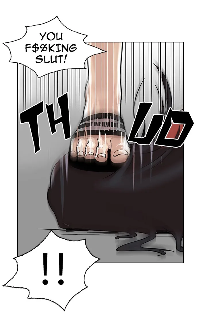 Lookism - Chapter 30 - Page 39
