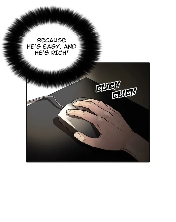 Lookism - Chapter 30 - Page 50
