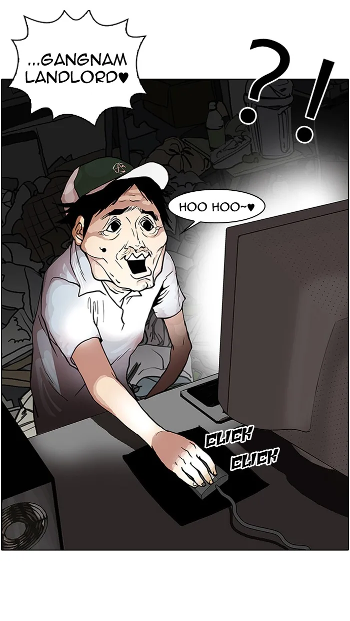 Lookism - Chapter 30 - Page 52