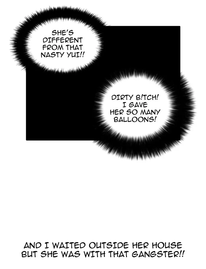 Lookism - Chapter 30 - Page 55