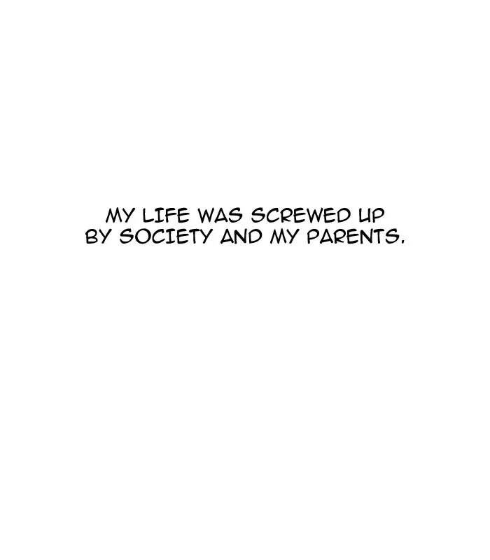 Lookism - Chapter 30 - Page 58