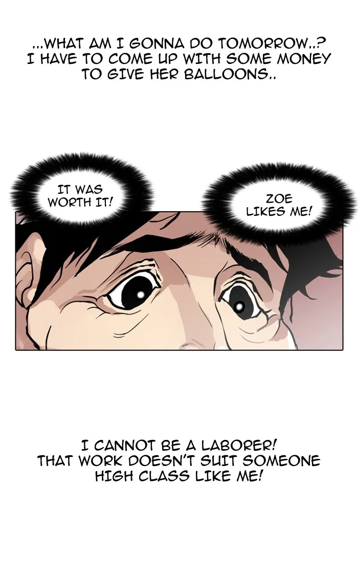 Lookism - Chapter 30 - Page 63