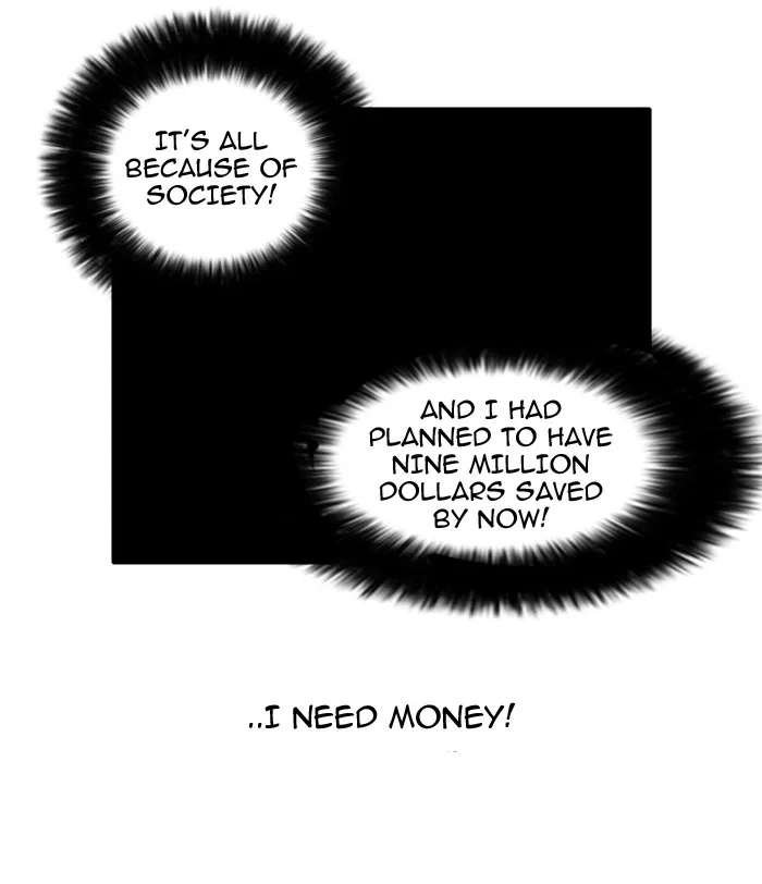Lookism - Chapter 30 - Page 64