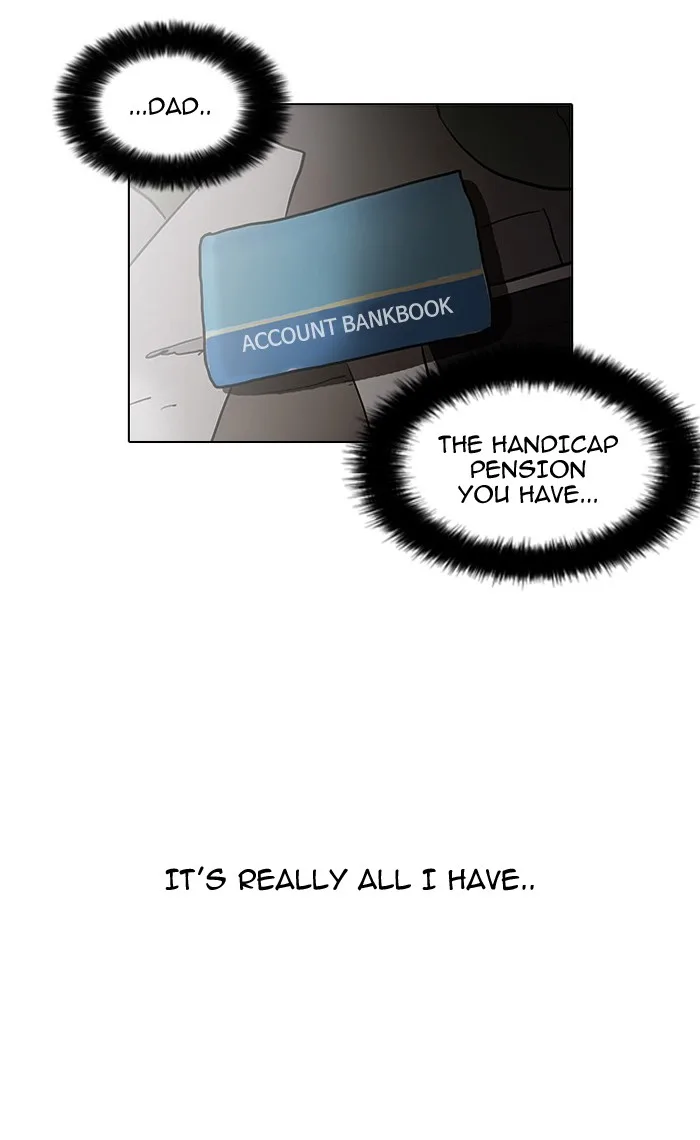 Lookism - Chapter 30 - Page 65