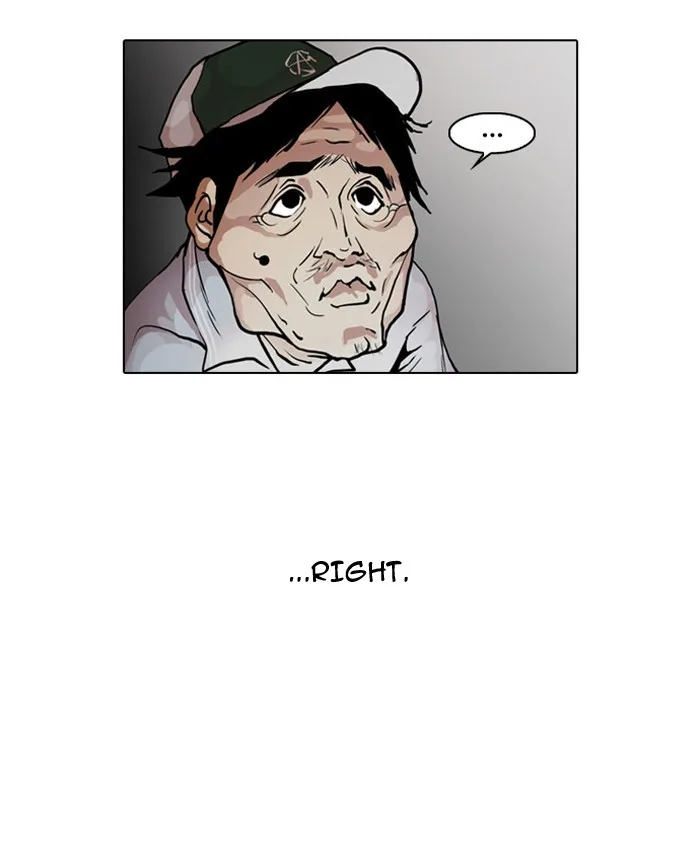 Lookism - Chapter 30 - Page 67