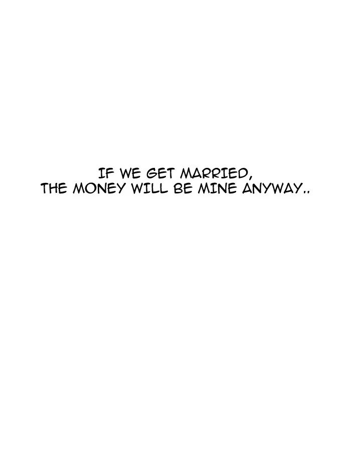 Lookism - Chapter 30 - Page 69