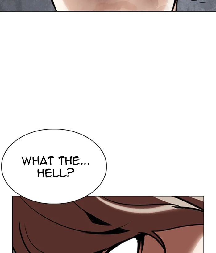 Lookism - Chapter 300 - Page 101