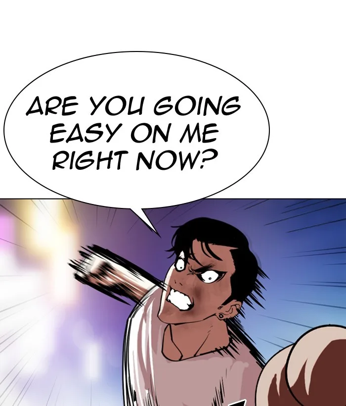 Lookism - Chapter 300 - Page 103