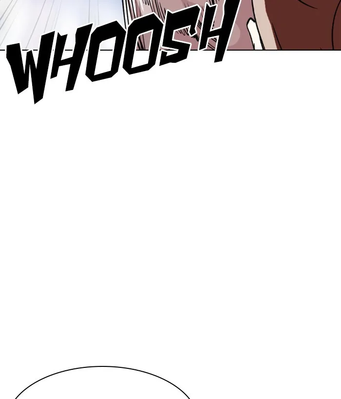 Lookism - Chapter 300 - Page 104