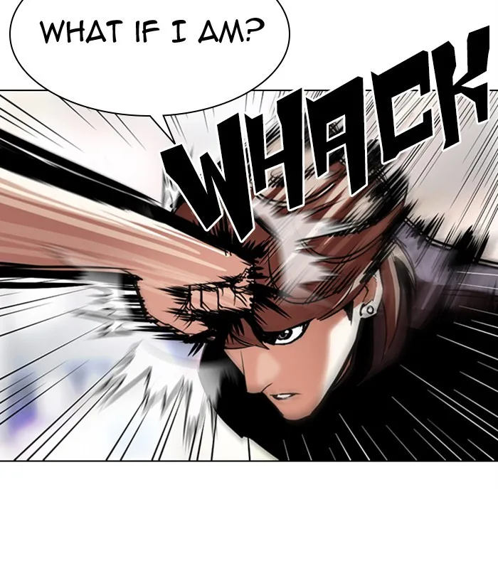 Lookism - Chapter 300 - Page 105