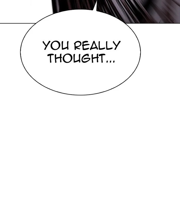 Lookism - Chapter 300 - Page 108