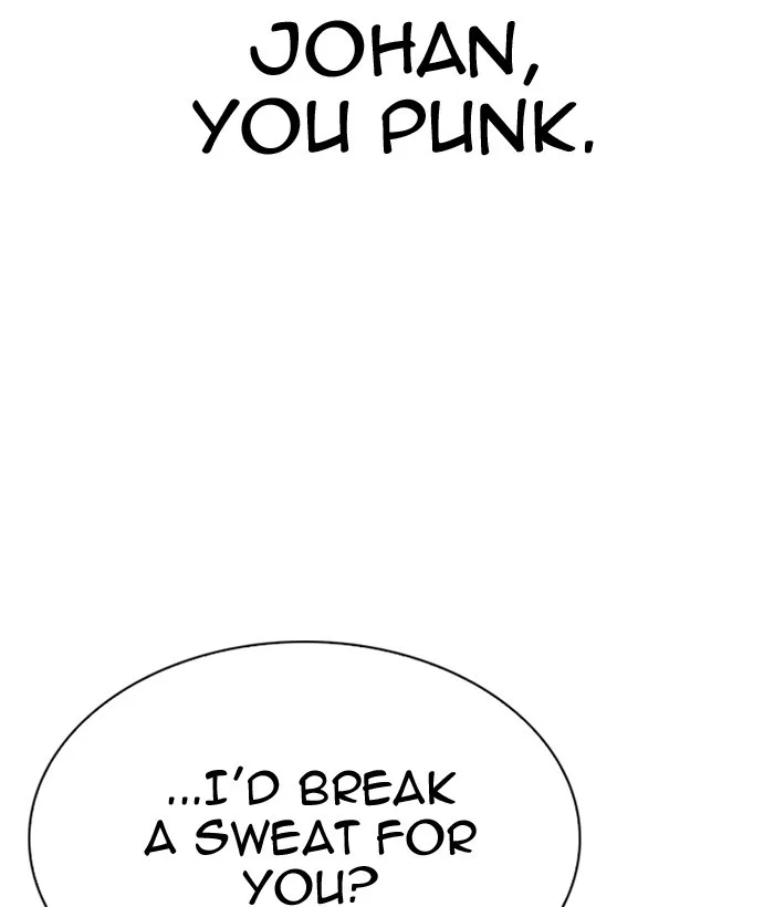 Lookism - Chapter 300 - Page 109