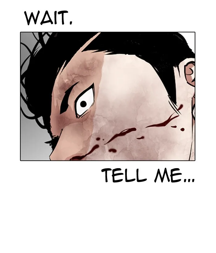 Lookism - Chapter 300 - Page 114